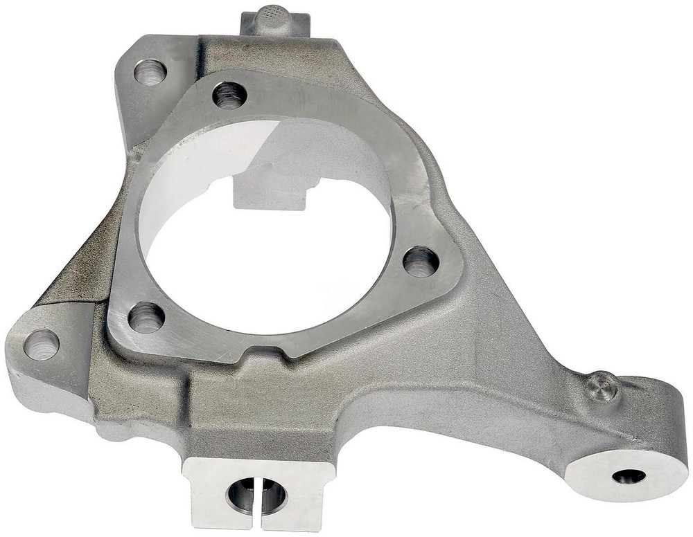 Dorman Steering Knuckle , PN# 698-235