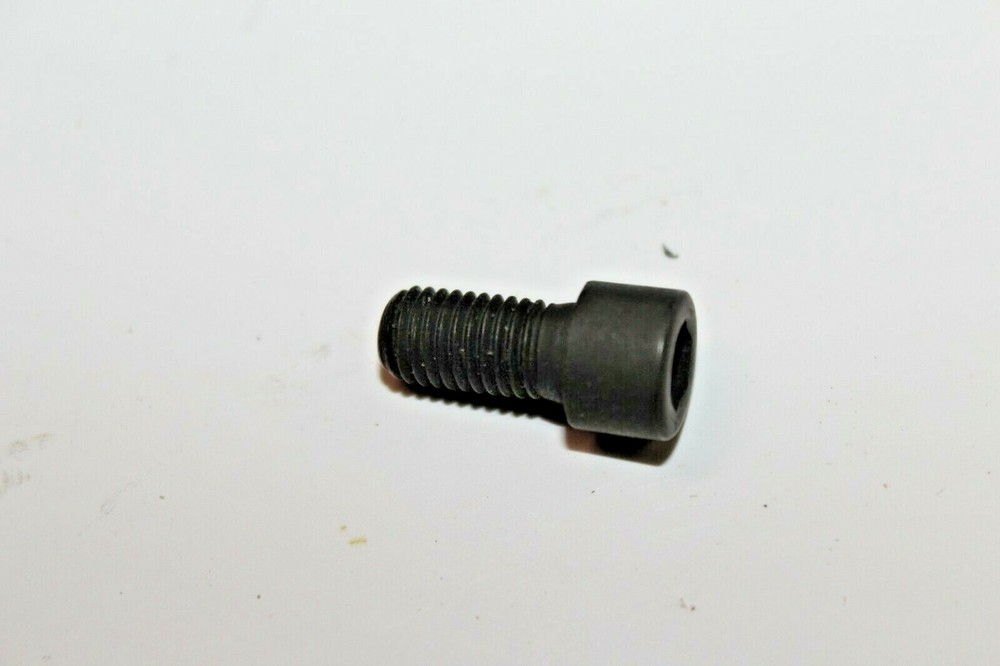 M1 Garand Front Sight Screw New #X104