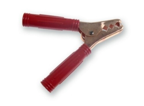 Battery Cable Clamp Deka East Penn 00335
