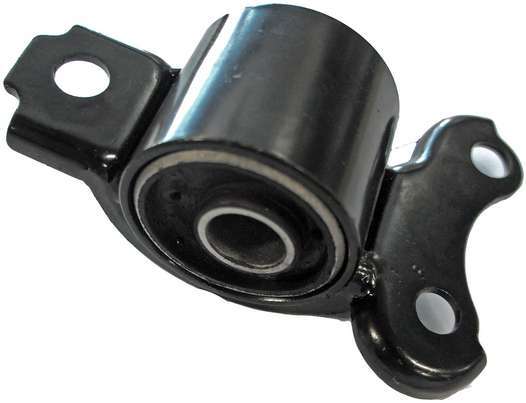Dorman Suspension Control Arm Bushing , PN# 523-676