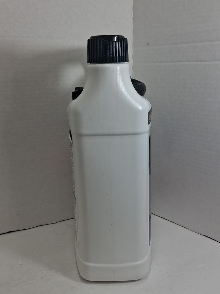 1 Gal. Ready-to-Use Bed Bug Killer Treatment With Egg Kill (Insect Killer)
