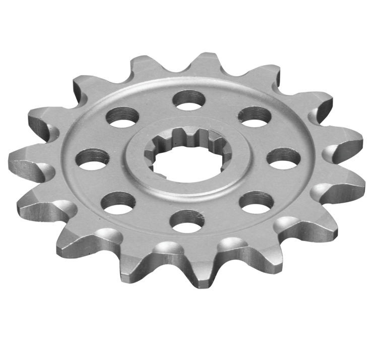 Pro X Front Sprckets 13T 07.FS61004-13