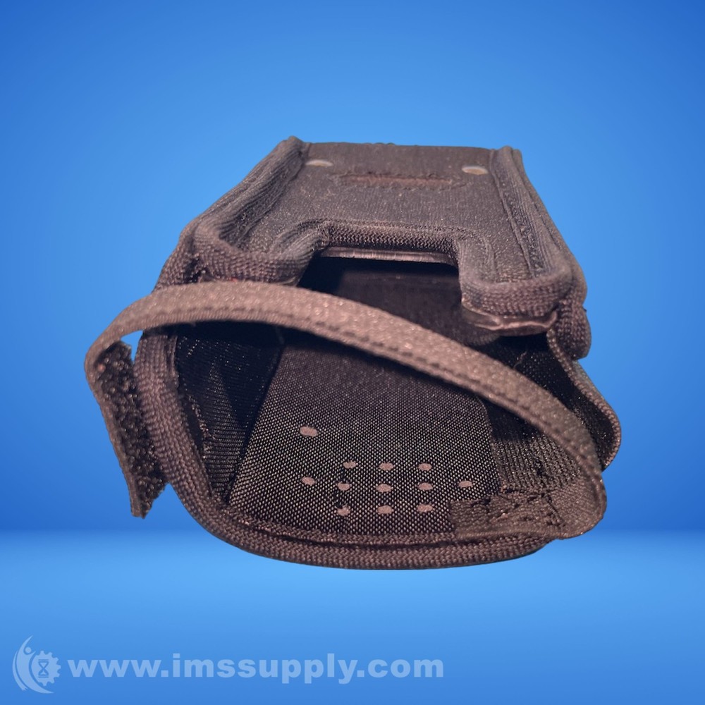 Handheld Computer Holster 6" x 3" x 2" FNIP