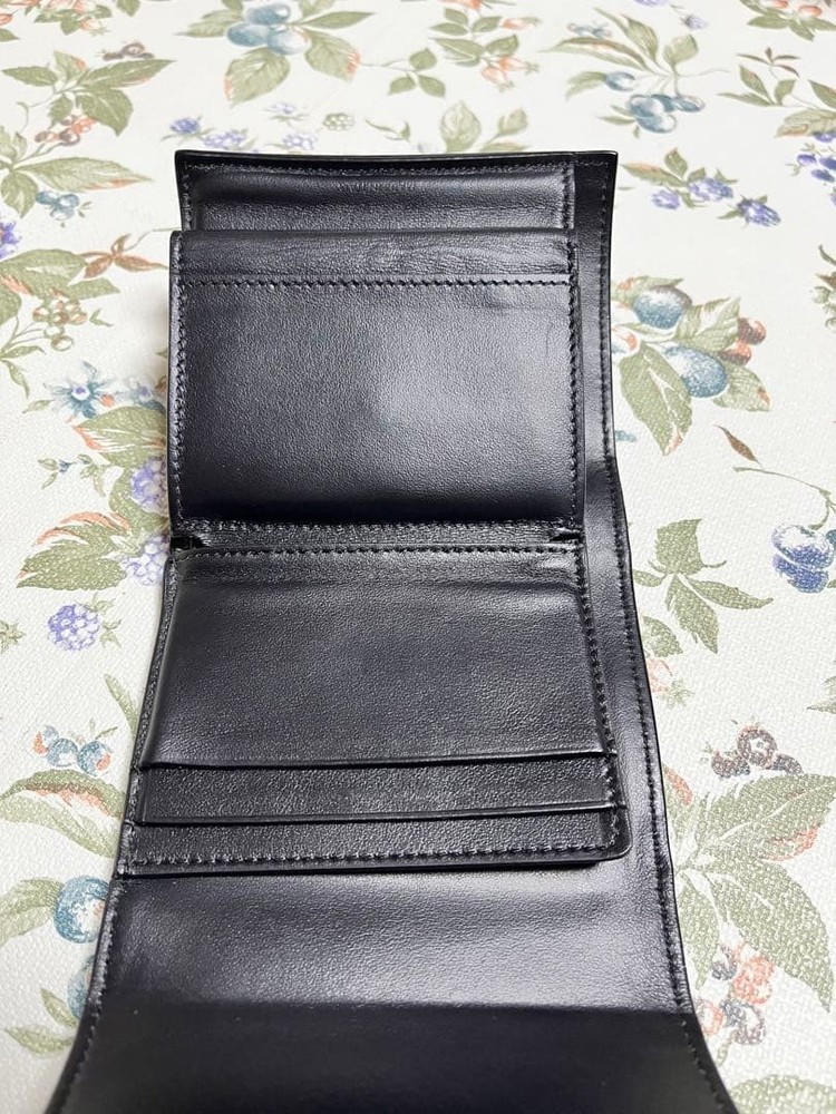 CELINE wallet From Japan
