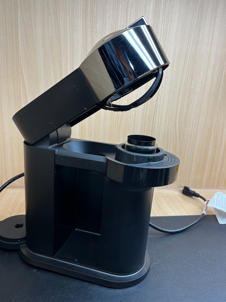 Nespresso Vertuo Next Deluxe Coffee & Espresso Machine - REPLACEMENT UNIT ONLY