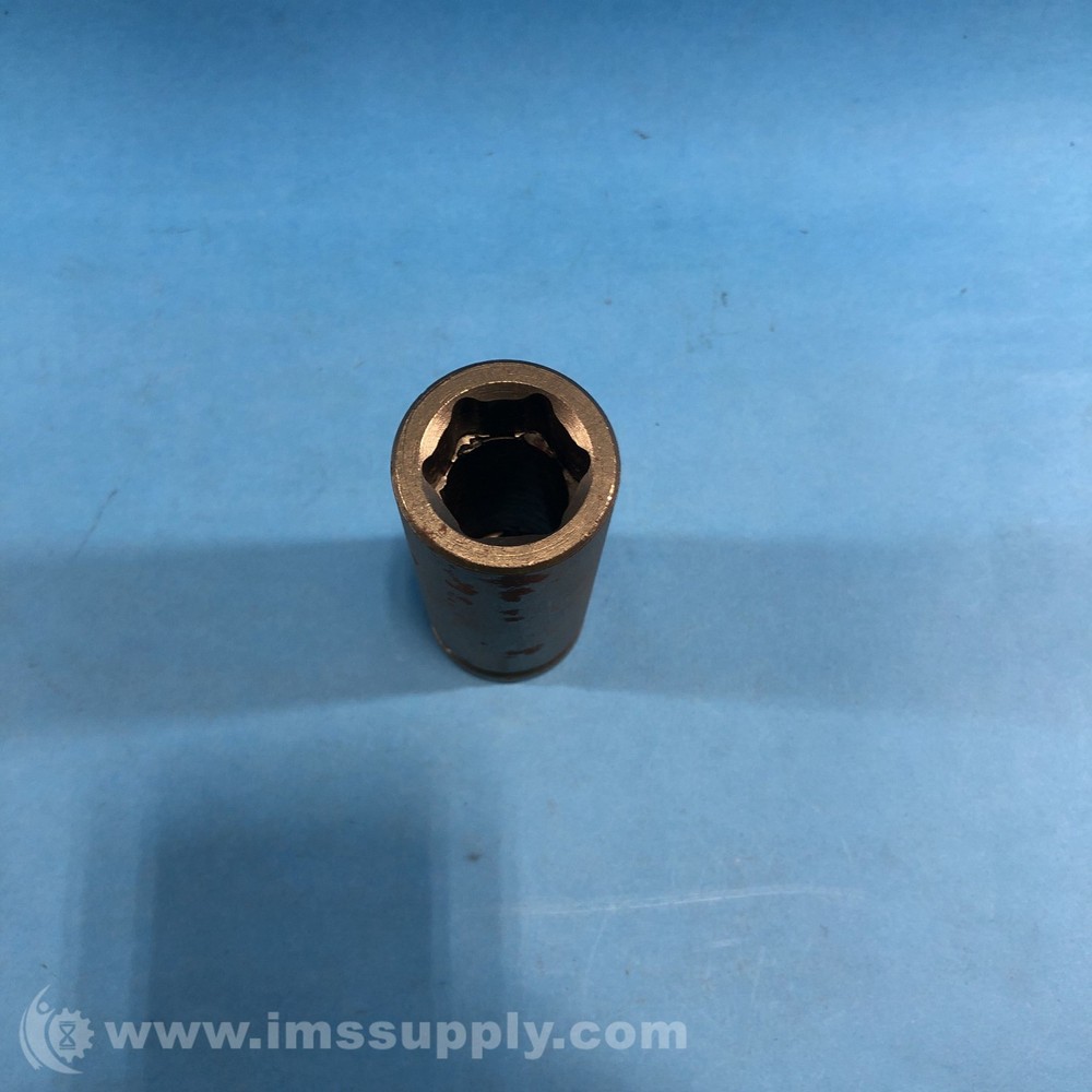Apex 24MM37 Metric Extra Long Socket USIP