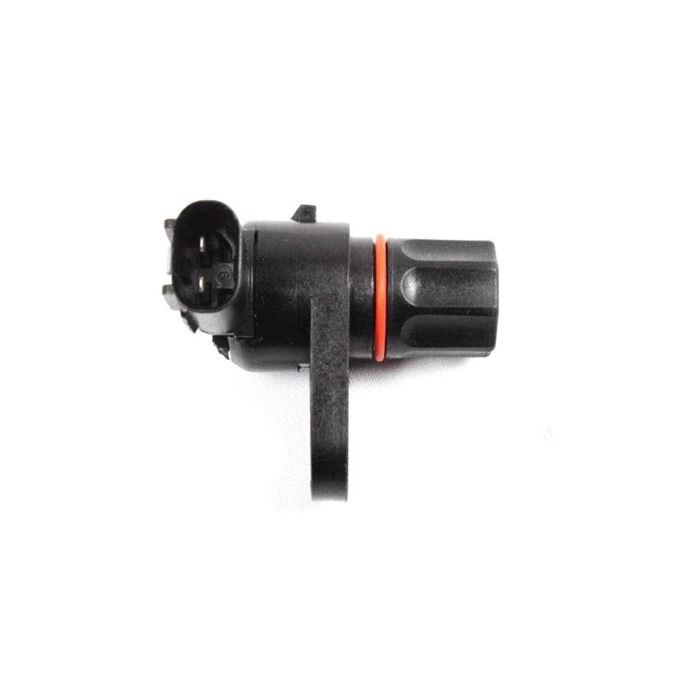 ABS Wheel Speed Sensor Rear Mopar 56028187AE
