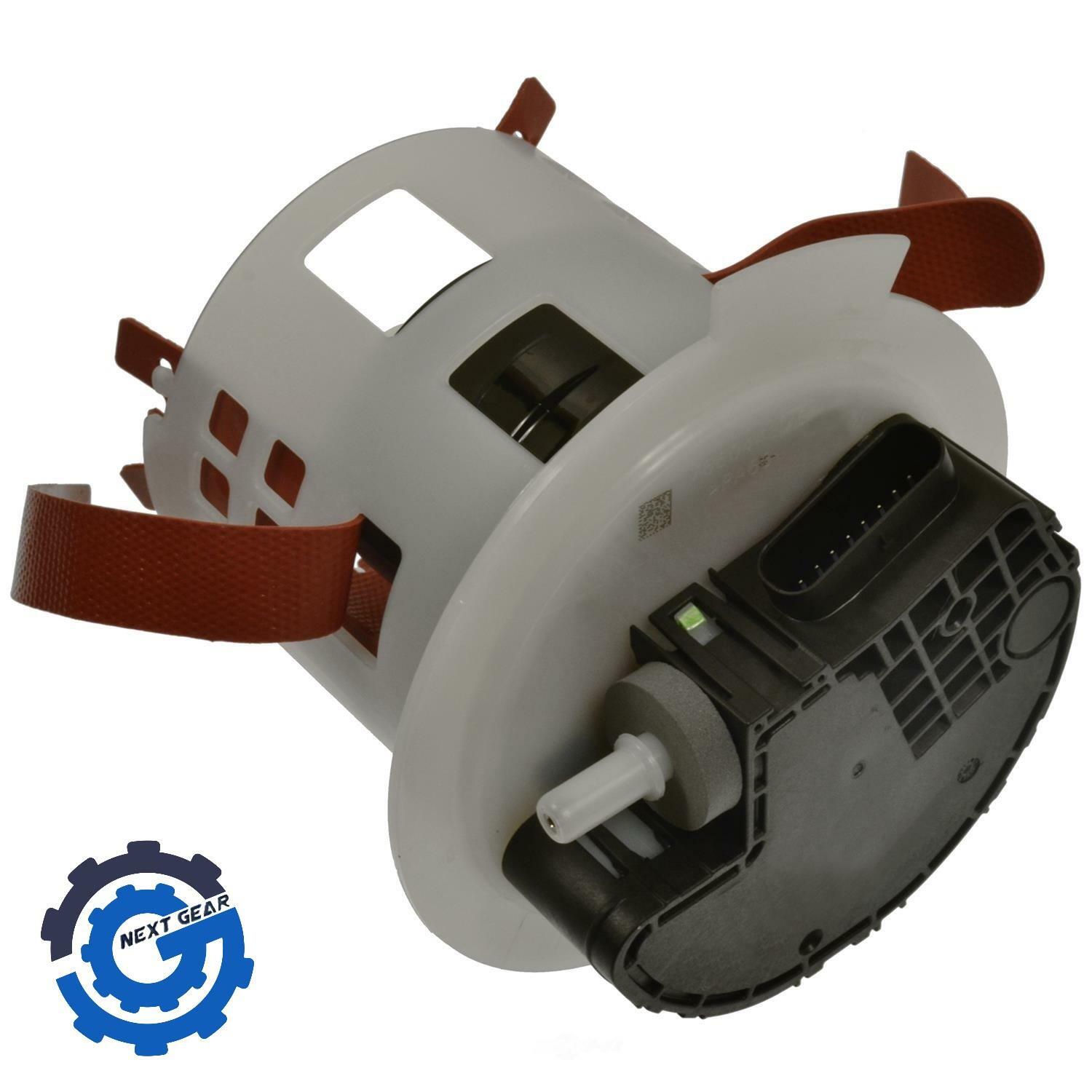 HC3Z-5J229-B New OEM Ford DEF Diesel Exhaust Fluid Pump F-150 250 350 2017-2021