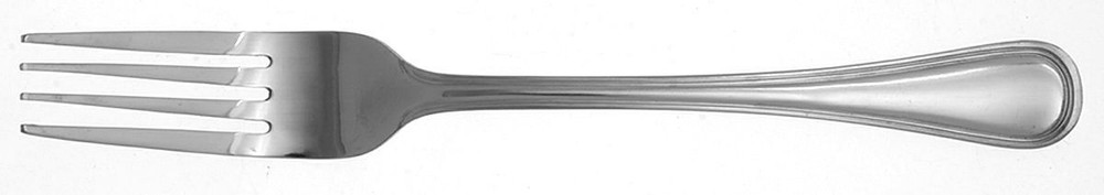 Oneida Silver Tress Fork 10208436