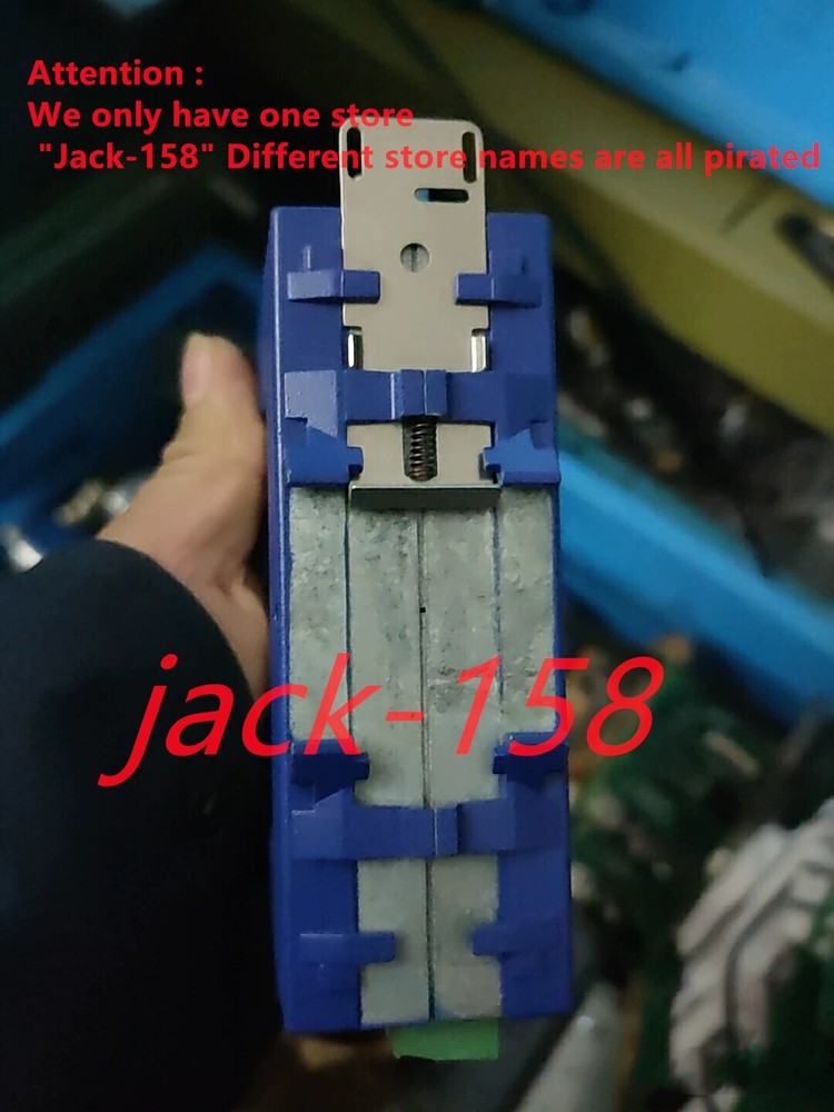 APOS-RS485-STAHL2 BY UPS OR Fedex