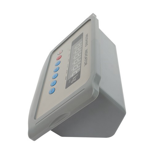 Precision Livestock Scale Sensor W/High Indicator Cantilever Beam Load Sensor