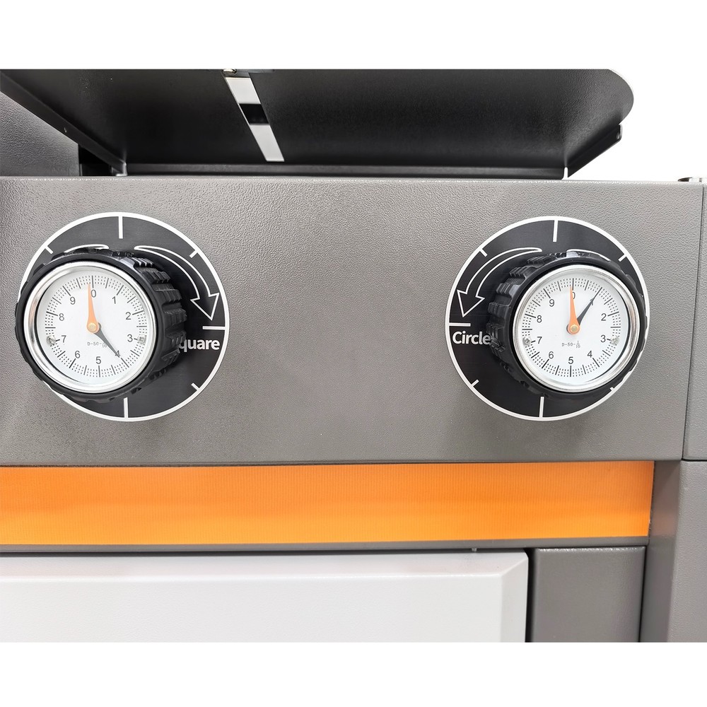 220V A4 Automatic Side Gluing Binding Machine Hot Melt Adhesive Binding Machine