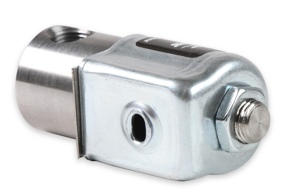 18015NOS NOS Sniper Nitrous Solenoid