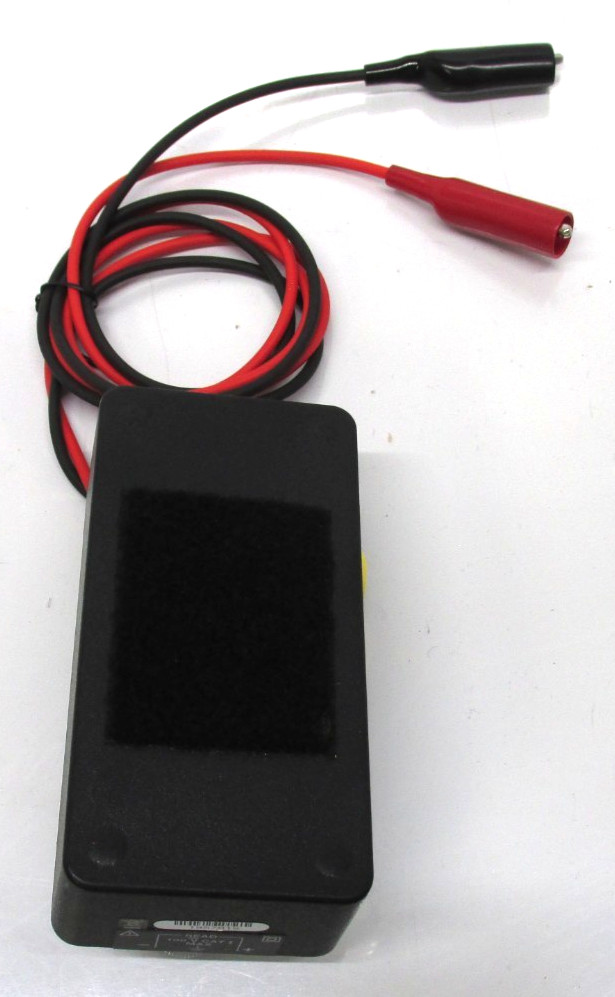 Altek 334A Loop Calibrator, RDEQ.