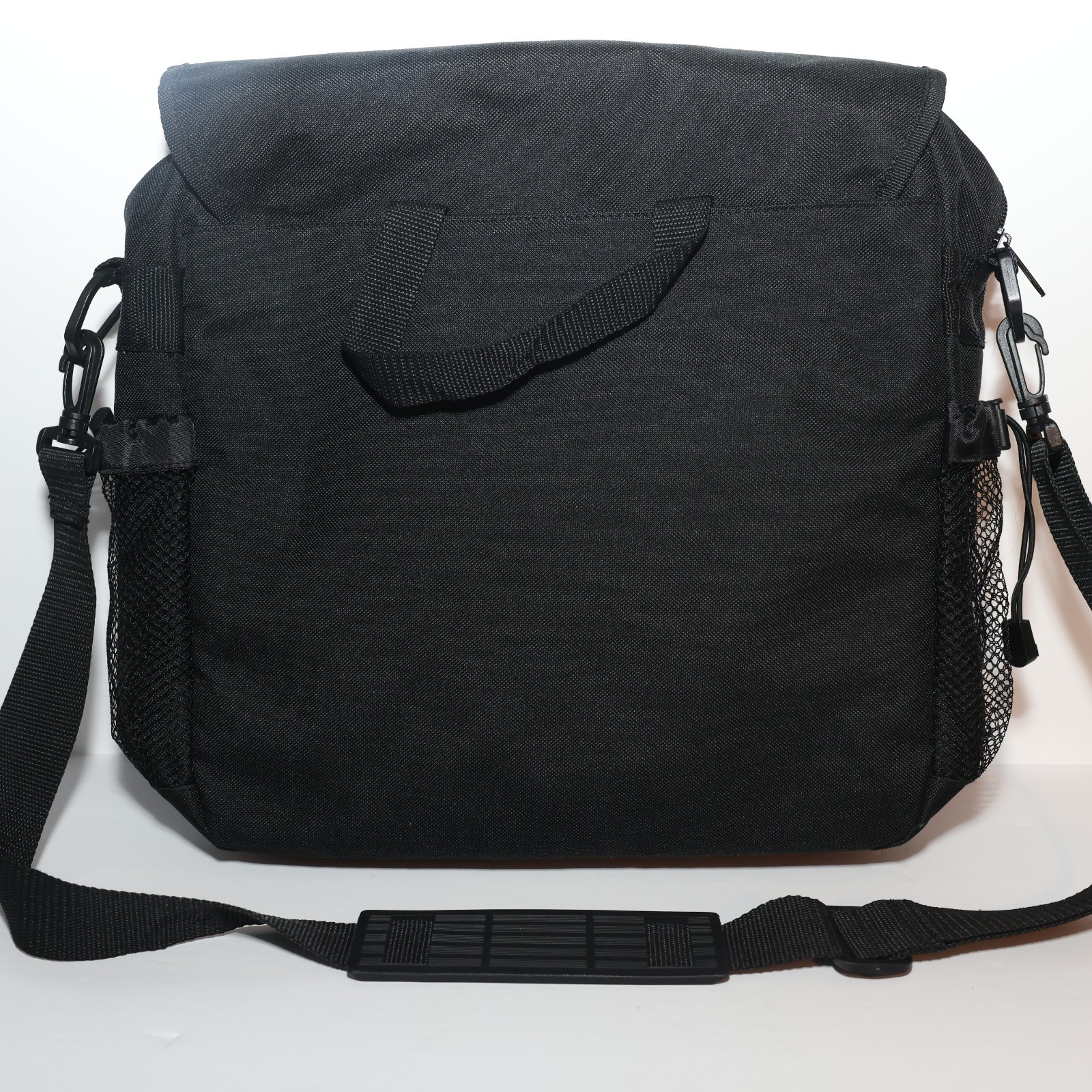 Walt Disney's Magic Cruise Line Cross Body Bag Mediterranean Spain France Italy