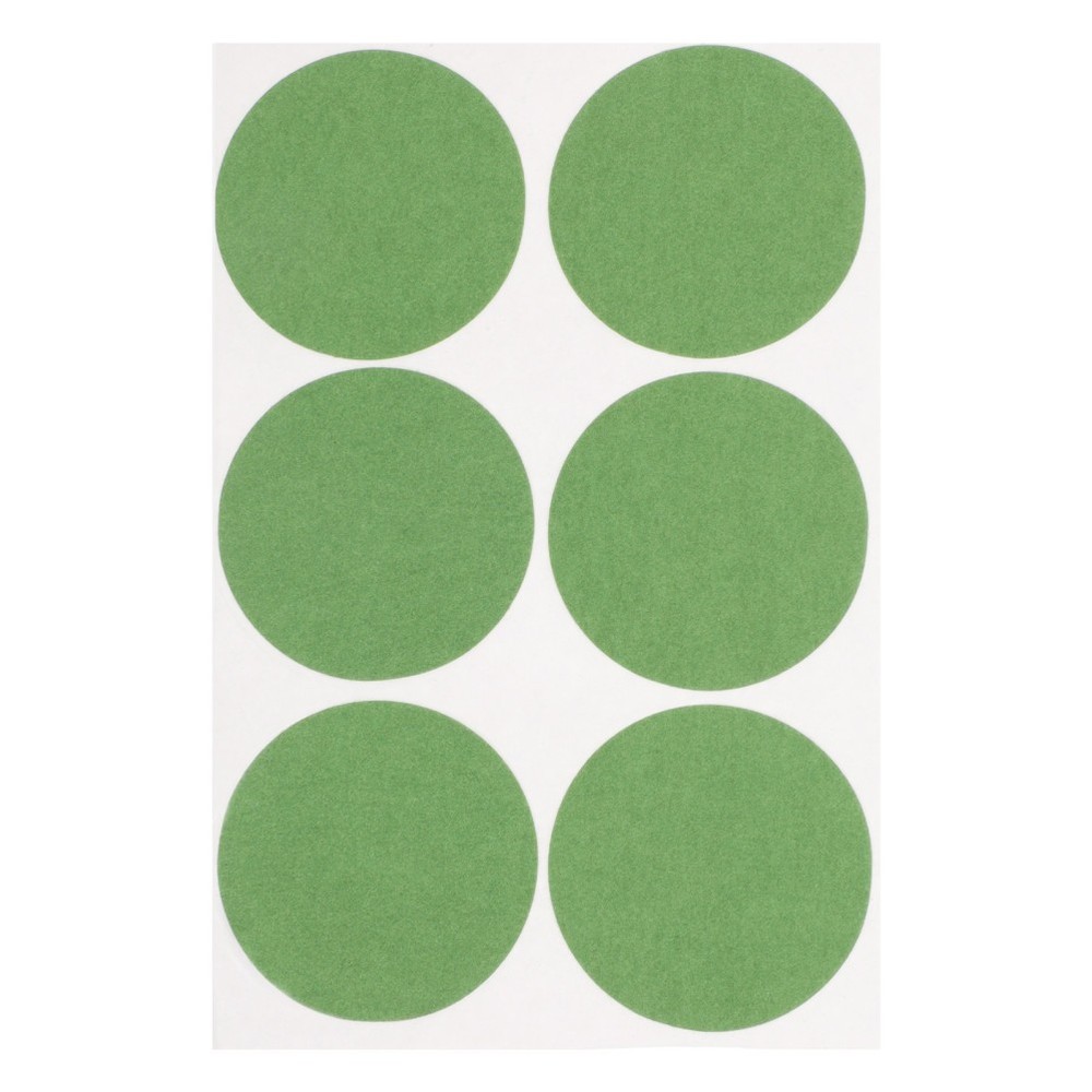 Snooker Mending Patch Billiards Table Sticker Tablecloth Stickers