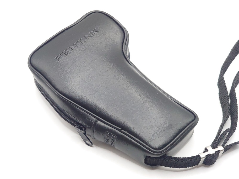 Pentax Digital Spotmeter Light Exposure Meter [Late Version] listed from Japan