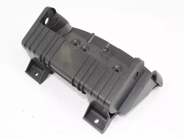 Genuine Mopar Front Seat Storage Drawer 1VB79KAMAA