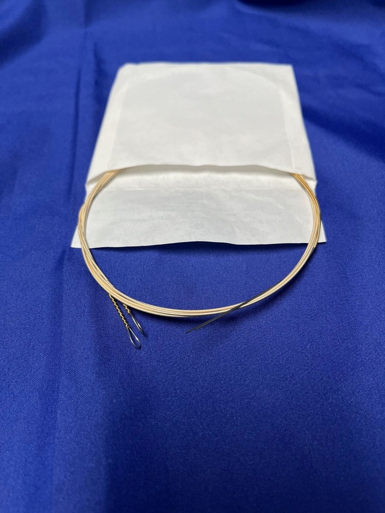 7 Elixir Mandolin Individual Strings RARE