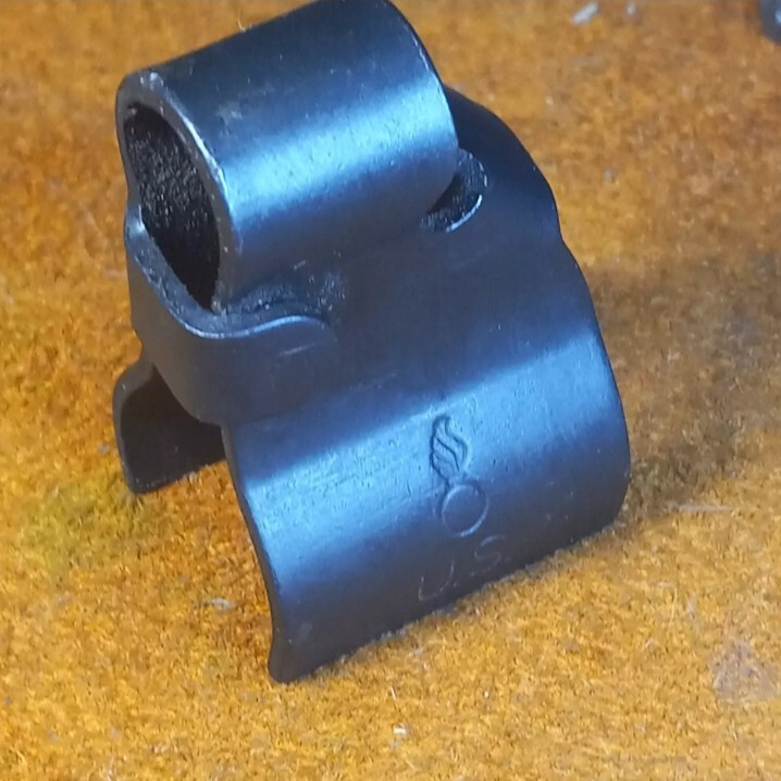 1903 1903A3 Front Sight Hood Remington USGI