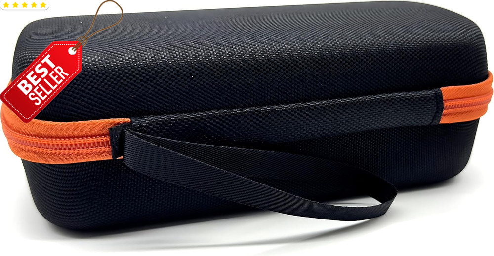 Case Franklin ProSensor M210 710 Stud Finder Storage Bag - US