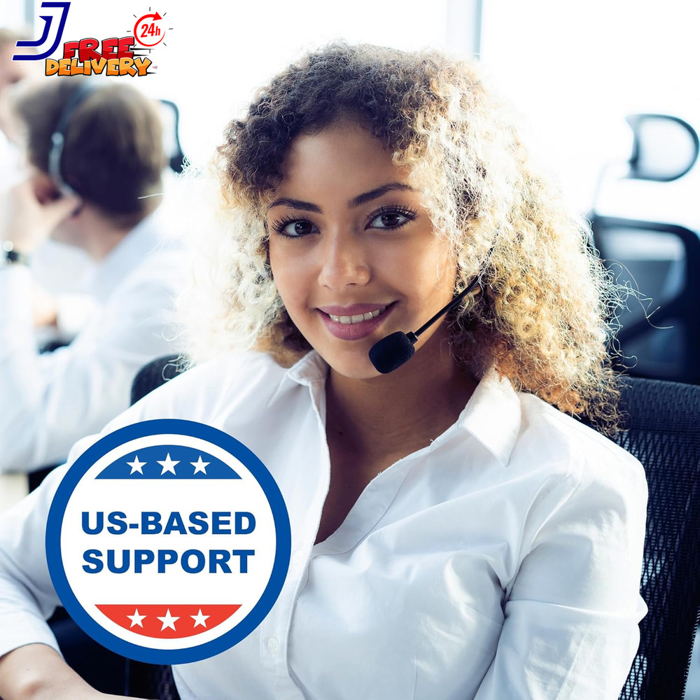 Lathem 1600e Time Clock Punch Machine & Document Stamp Time Keeping System with