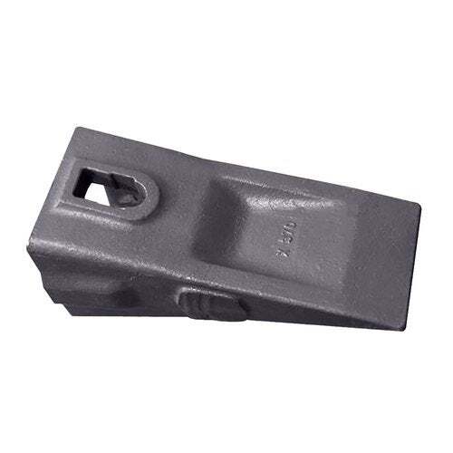 Bucket Tooth fits Hensley X370