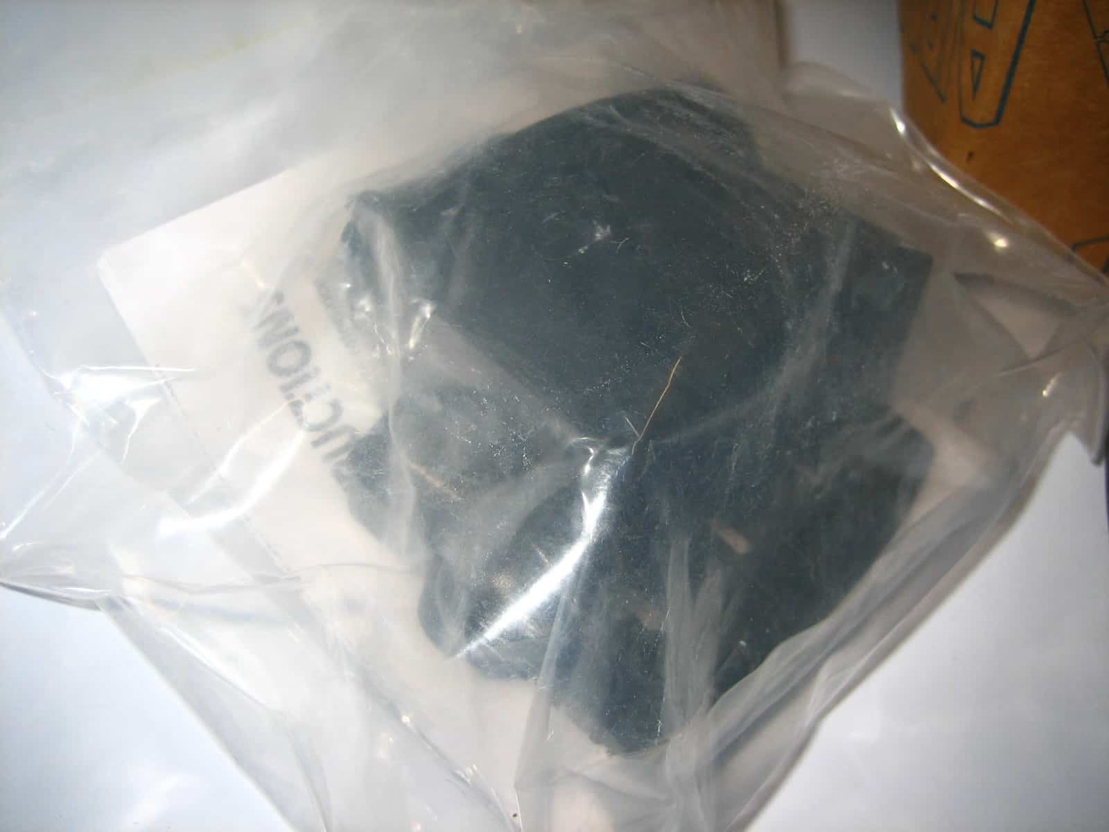 Airmar P66-10N TD1006 Transom Mount Transducer f/Northstar 491 490-S *NEW*