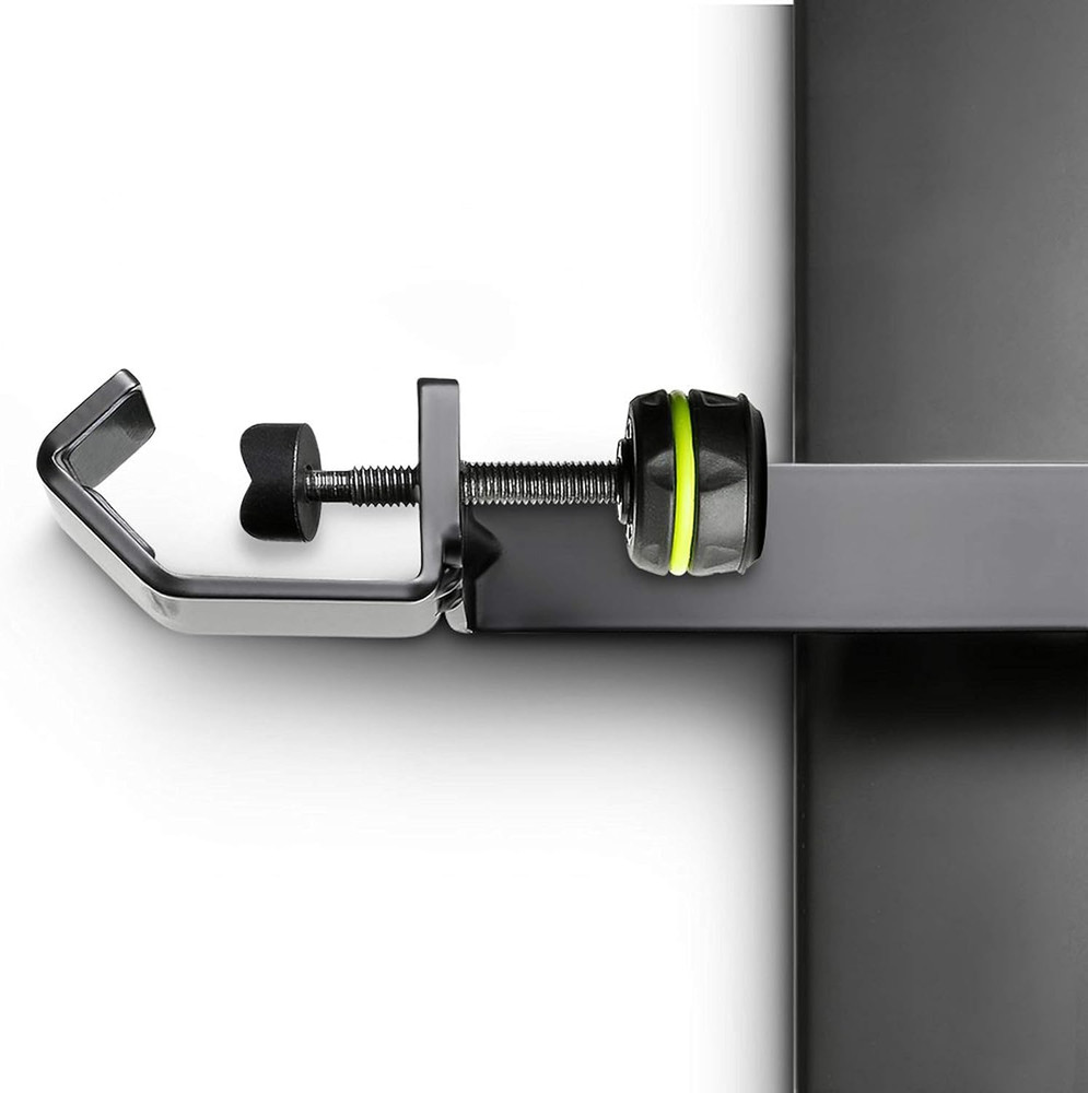 GMATRAY2 - Microphone Stand Tray