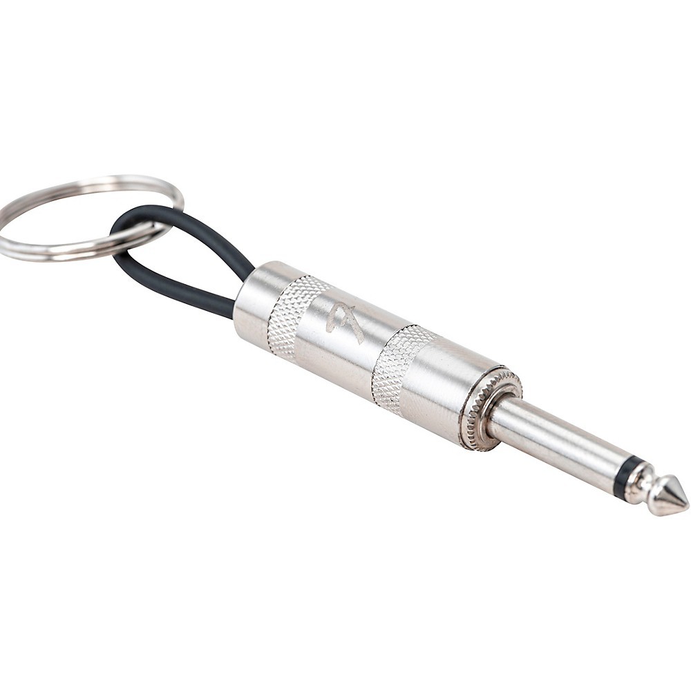 Pluginz Fender Jack Rack Key Holder