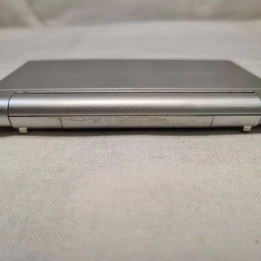 Sharp SD-M15 Electronic Dictionary with Oxford Dictionary
