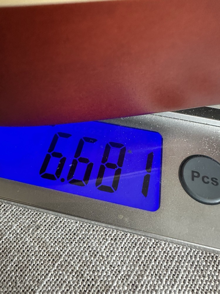 Godin Multiac ACS SA Nylon