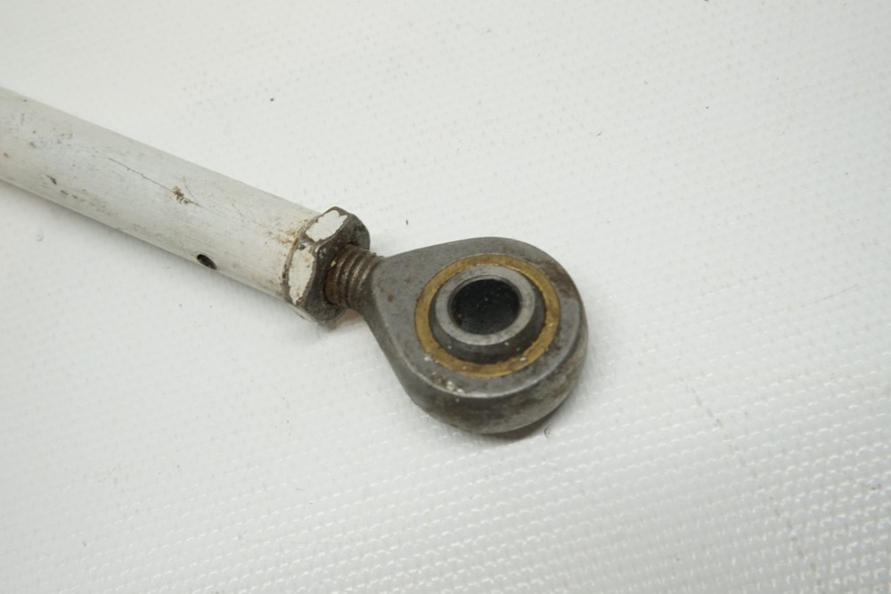 Cessna Rod - Uplock P/N: 0841142-1