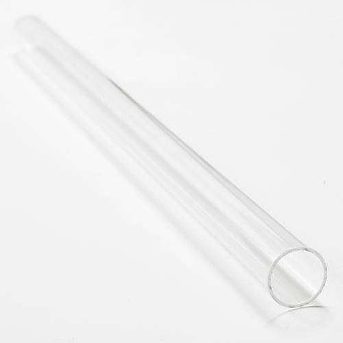 58-50320 Equivalent sleeve for Delta E-20 ES-20 EP-20
