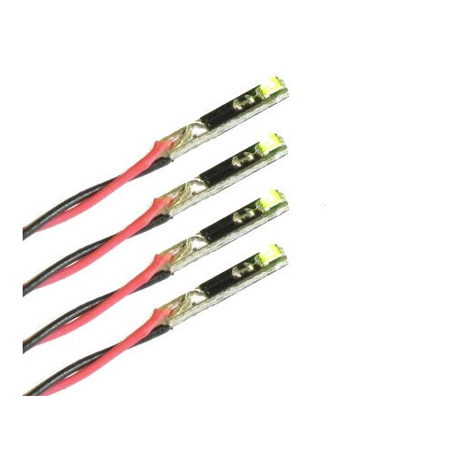 NEW Digikeijs LED Modules Green Color