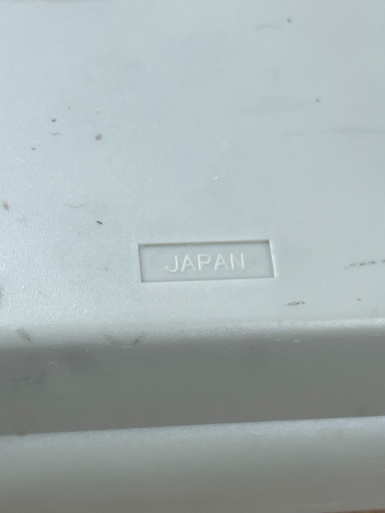 olson am-515 wireless intercom Solid State Japan