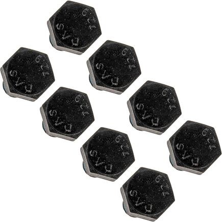 Dorman 14131 Automatic Transmission Flexplate Mounting Bolt