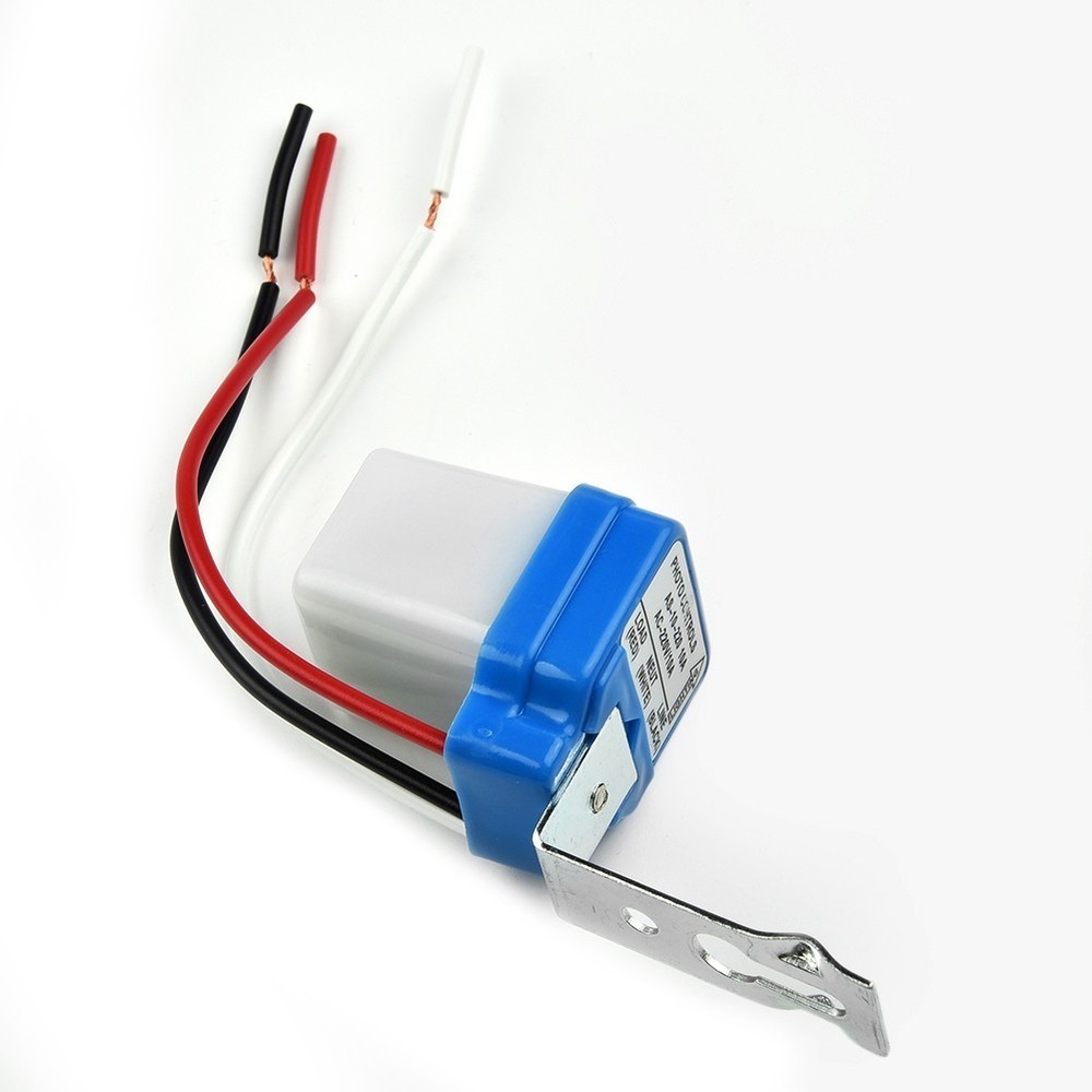 -20 ?? C To +50 ?? C 10A 220V Electrical Components Control Controller Off