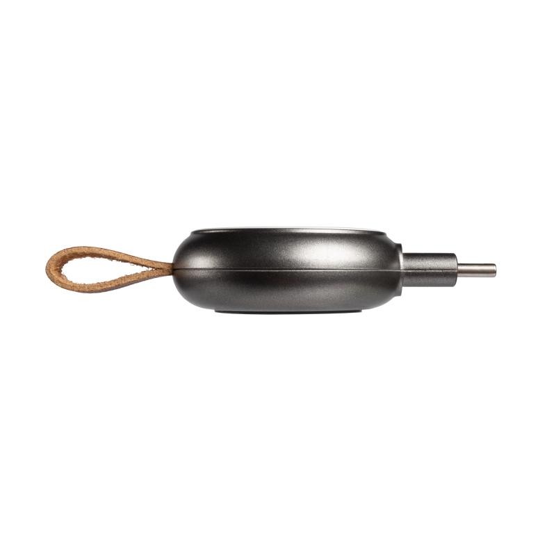 Xtorm Mini Charger for Apple Watch