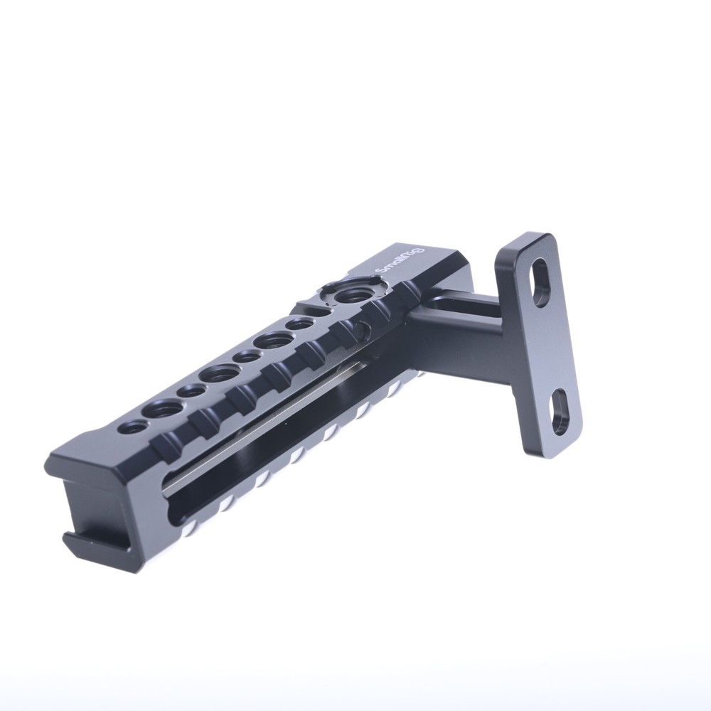 SmallRig Universal Video Handle 1984