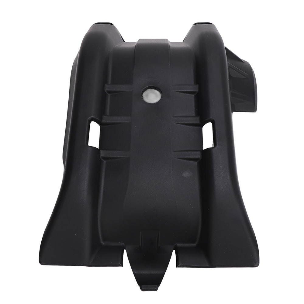 Motorcycle Chassis Guard Cover Efficient Protection Engine Chassis Protecto CBWP