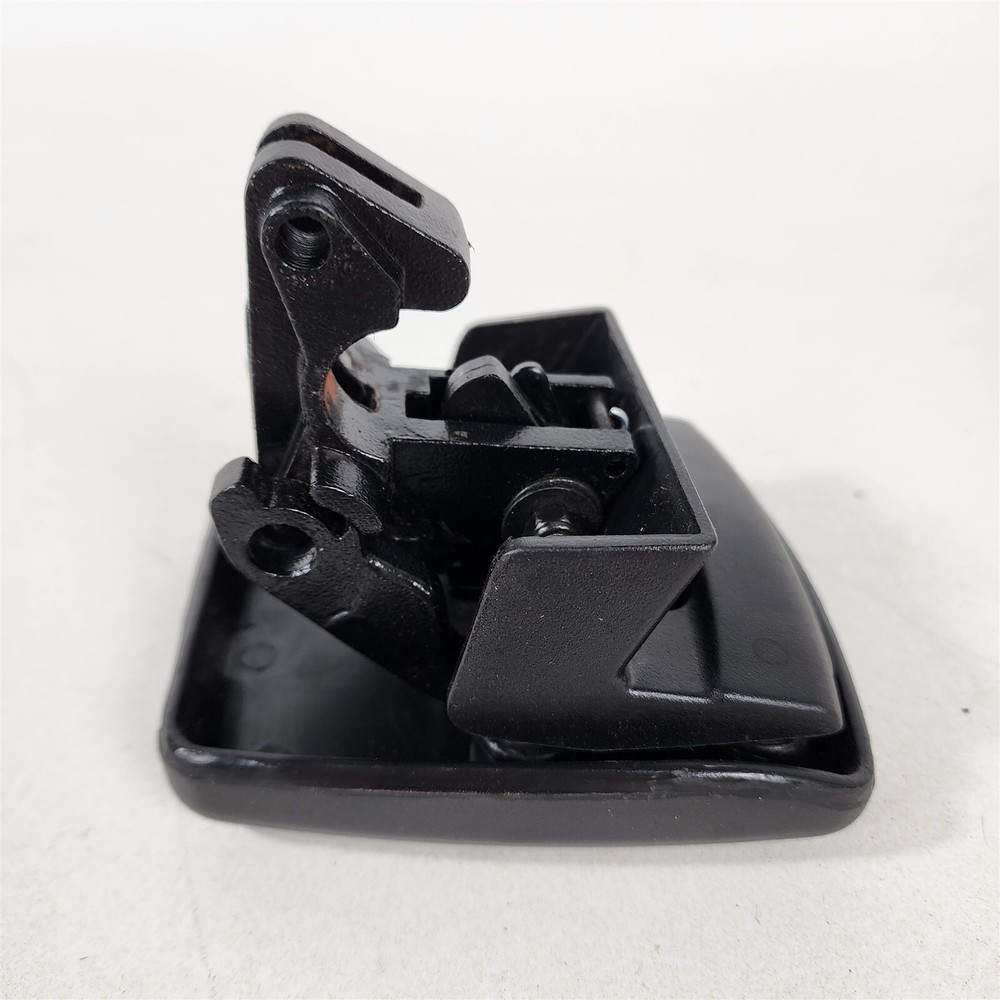 Pride Victory 10 Mobility Scooter Replacement Rear Body Release Handle