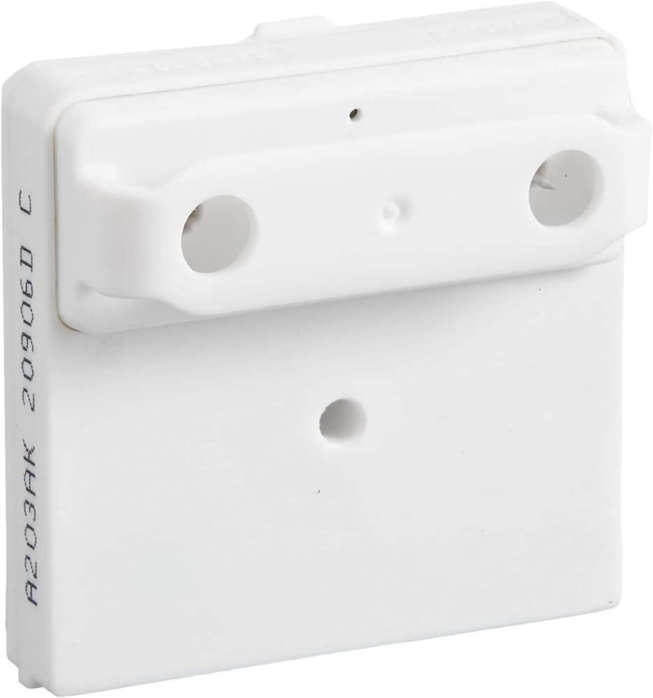 SHARP Plasmacluster ion generator replacement unit IZC75C