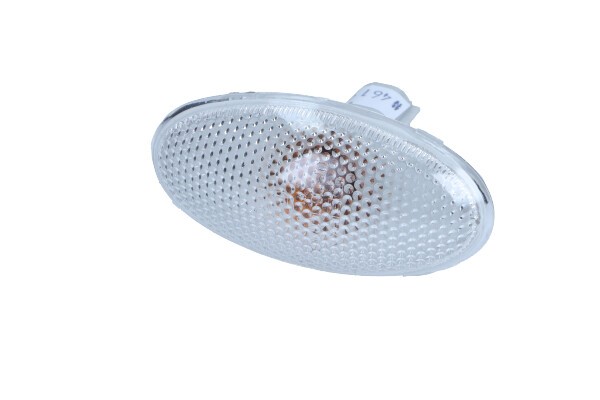 For DEPO 218-1411N-AE Indicator