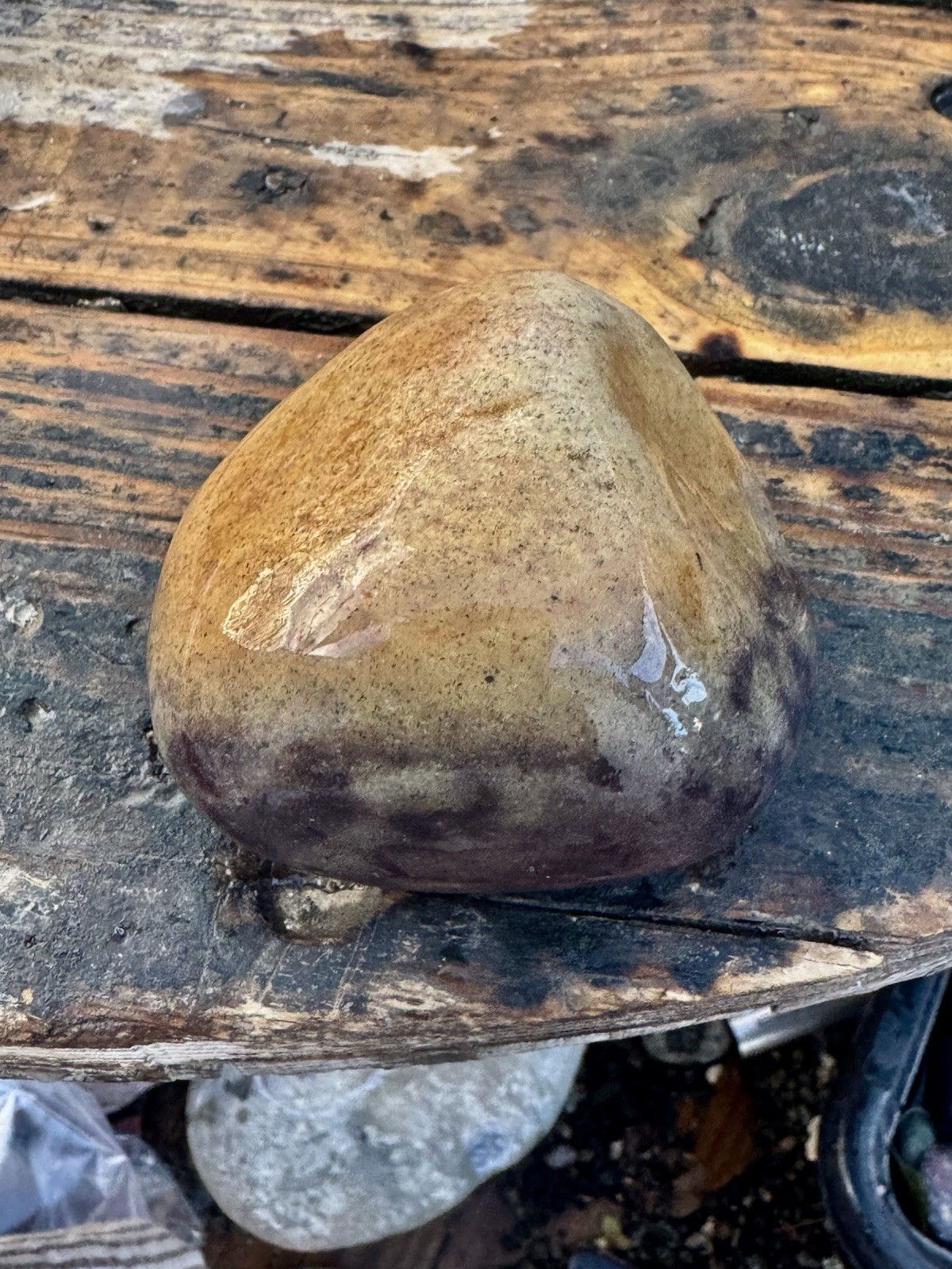 Rocks For Sale Nice Purple Wonder Stone Rough Unpolished