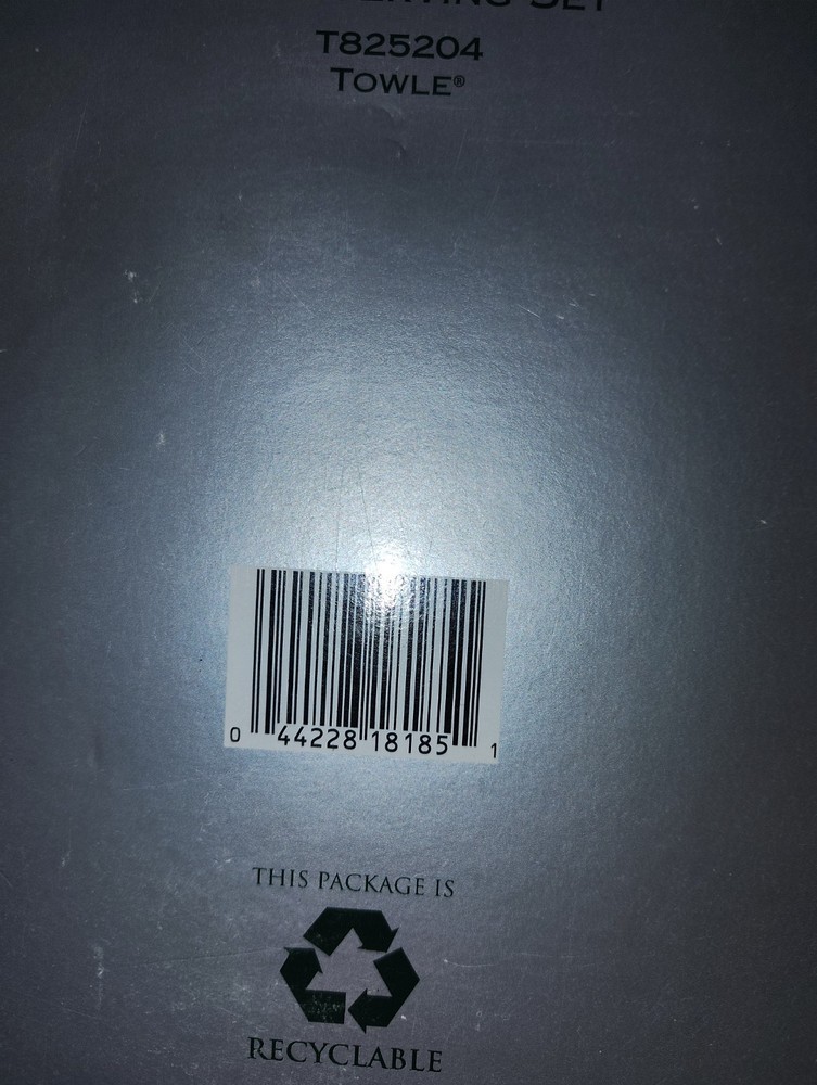 wedding cake utensils