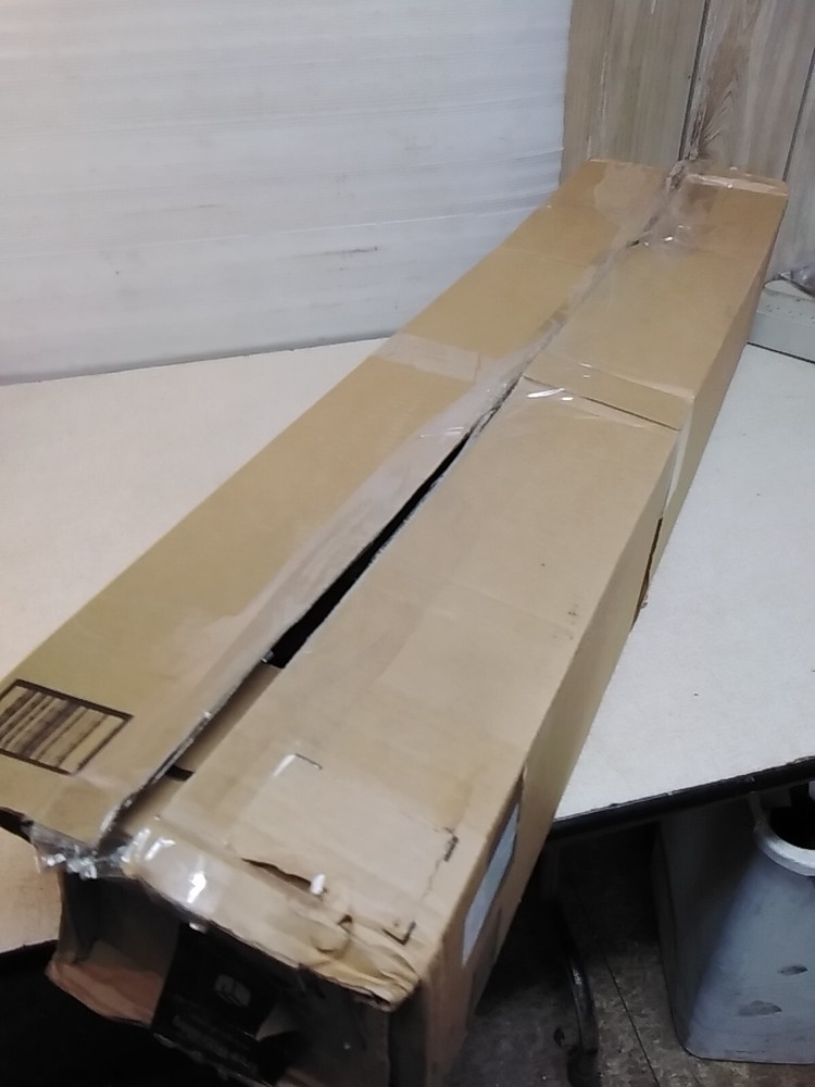 Neewer 26"/ 65CM Latern Softbox Diffuser