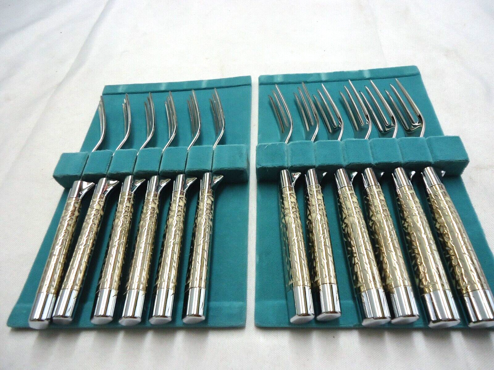 CARVEL HALL BRIDDELL FORKS