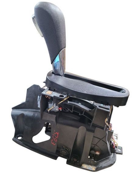 2006-2011 Chevy Impala Floor Gear Shifter Assembly Automatic OEM
