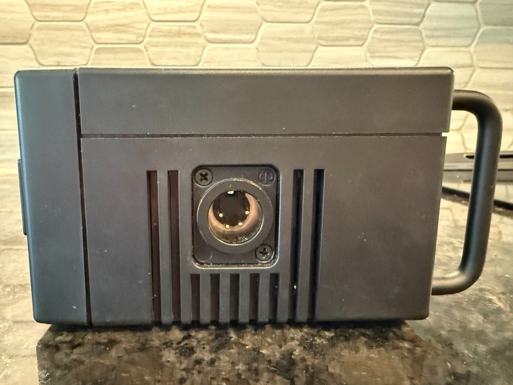 AJA Ki Pro Mini HD Recorder & Player